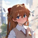 asuka188