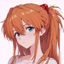 asuka188