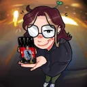 sadboi_alert avatar