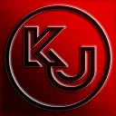 kjnava