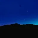 blueing_