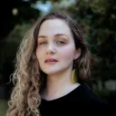 harrietprebble