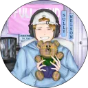 sully0573