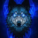 savagewolf.
