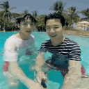 jikooknoona