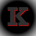 klick3r