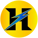 hughes13