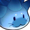 avatar Nirasu