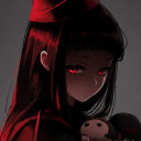 avatar Nirasu
