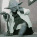 depresseddbat