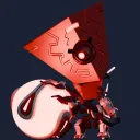 fevgrave