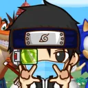 leohenrygamer3136