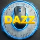 dazztrazak