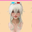 lydiathefirst