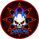 chaos74x