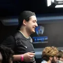 1shark