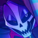 Civitai profile picture for @FluorESCent