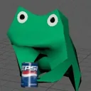 tostones