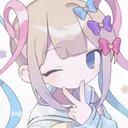 kawaifuwu