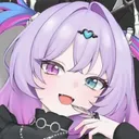 kawaifuwu