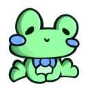 avatar Frogger25