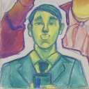 Discord Avatar