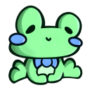 avatar Frogger25