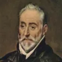 elgreco5436