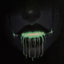 grimmsterr