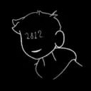 flames2812