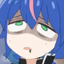 kirikiito