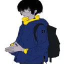 oligamerboi