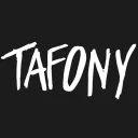 tafony