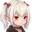 azy_neko