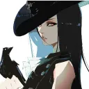 knightaventine