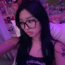 claireily