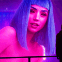 avatar Vista La Vista