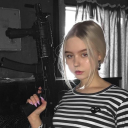 avatar goofyy °❀⋆