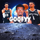 avatar goofyy °❀⋆