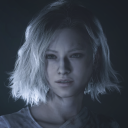 avatar goofyy °❀⋆