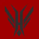vanhalen