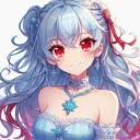 icedragonprincessjin