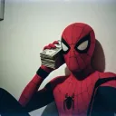 viveerrado