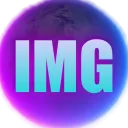 i.m.g.
