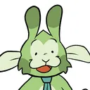 thembo