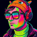 avatar Latin21