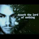 4zzord90