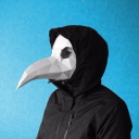 avatar ||||| | ||||| |||| ||