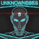 unknown6656