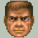 sycspy